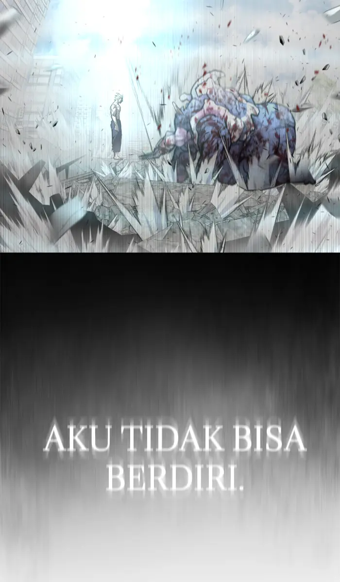 Superhuman Era Chapter 84 Gambar 39