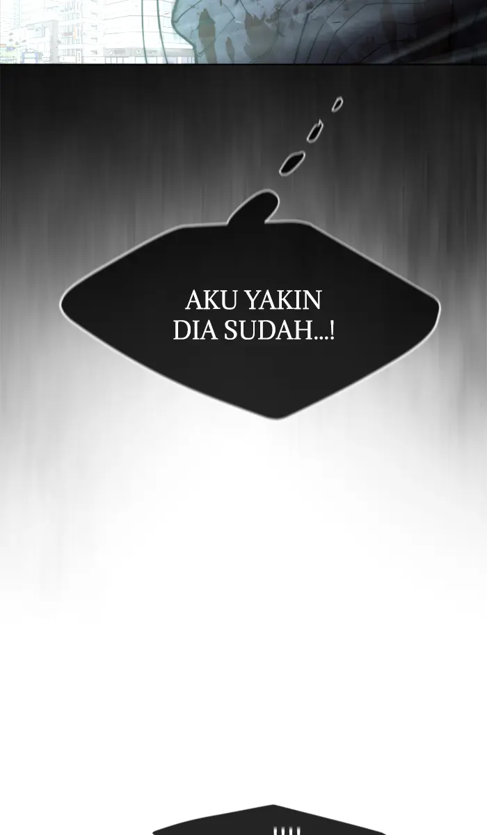 Superhuman Era Chapter 84 Gambar 4