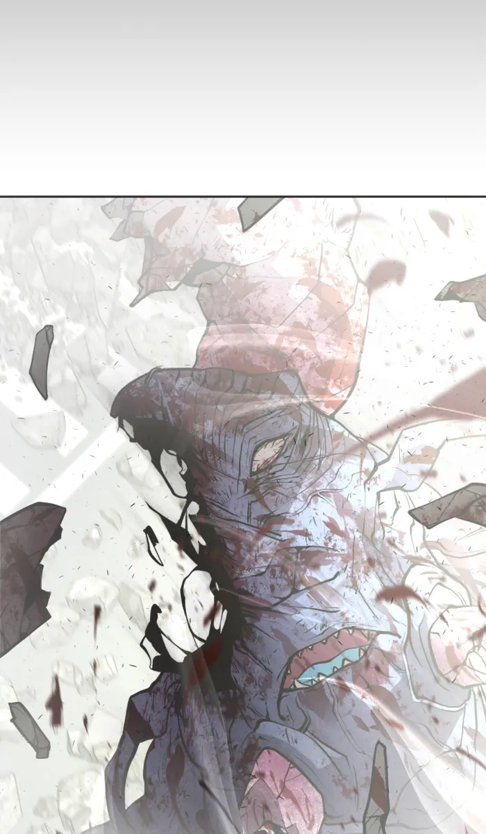 Superhuman Era Chapter 84 Gambar 46