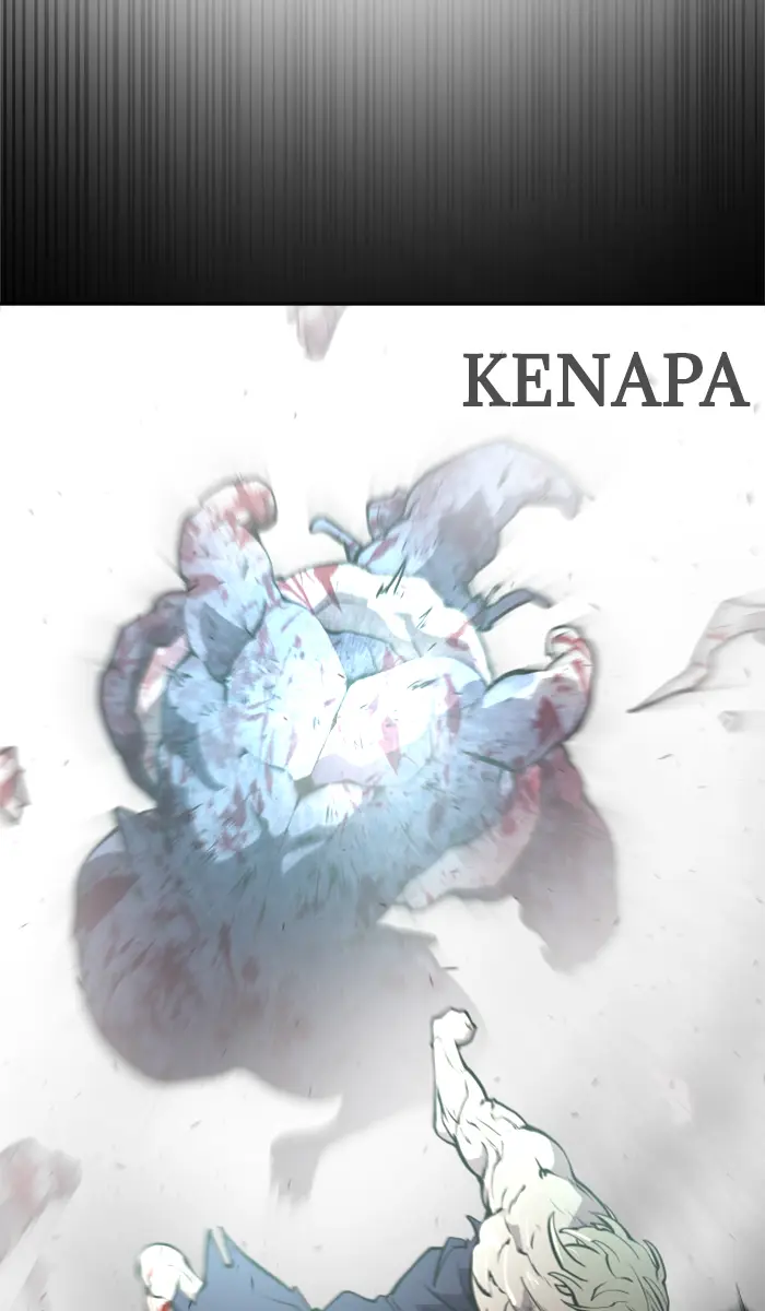 Superhuman Era Chapter 84 Gambar 49