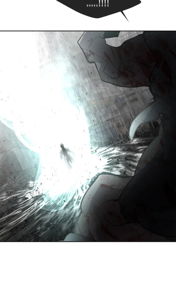 Superhuman Era Chapter 84 Gambar 5