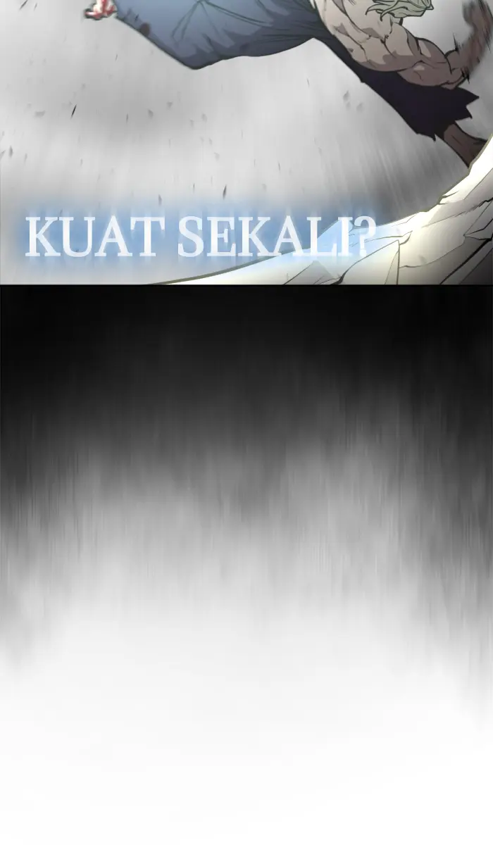 Superhuman Era Chapter 84 Gambar 50