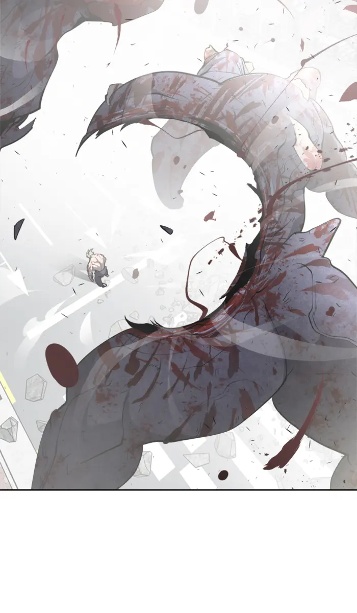 Superhuman Era Chapter 84 Gambar 53
