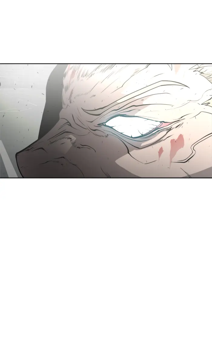 Superhuman Era Chapter 84 Gambar 56