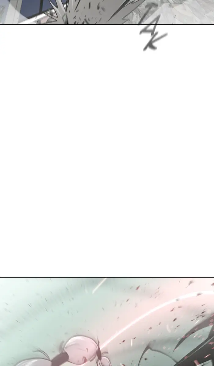 Superhuman Era Chapter 84 Gambar 59