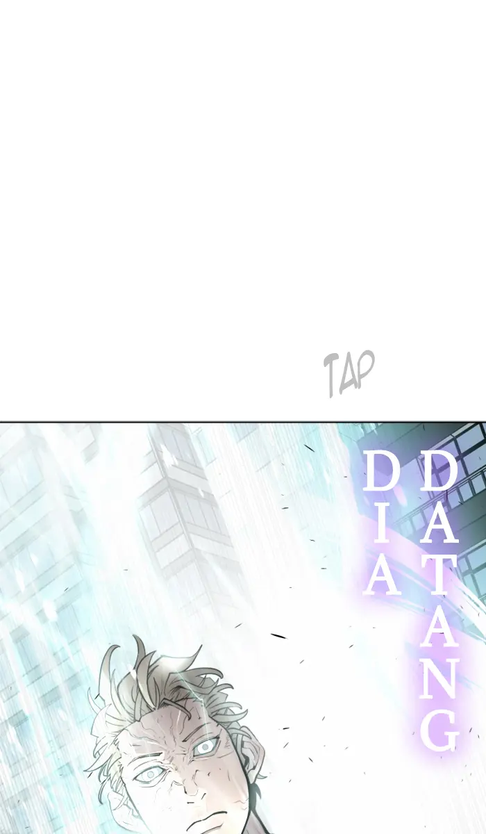 Superhuman Era Chapter 84 Gambar 6