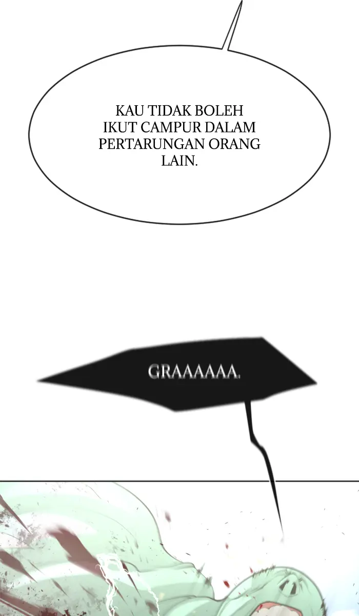 Superhuman Era Chapter 84 Gambar 62