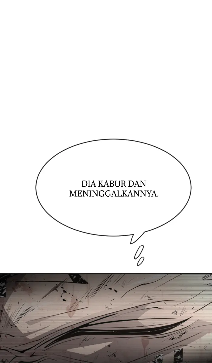 Superhuman Era Chapter 84 Gambar 65