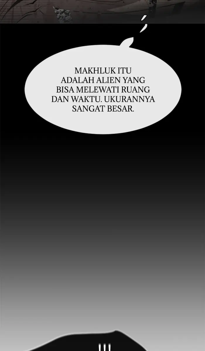 Superhuman Era Chapter 84 Gambar 66