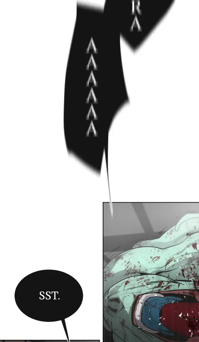 Superhuman Era Chapter 84 Gambar 68