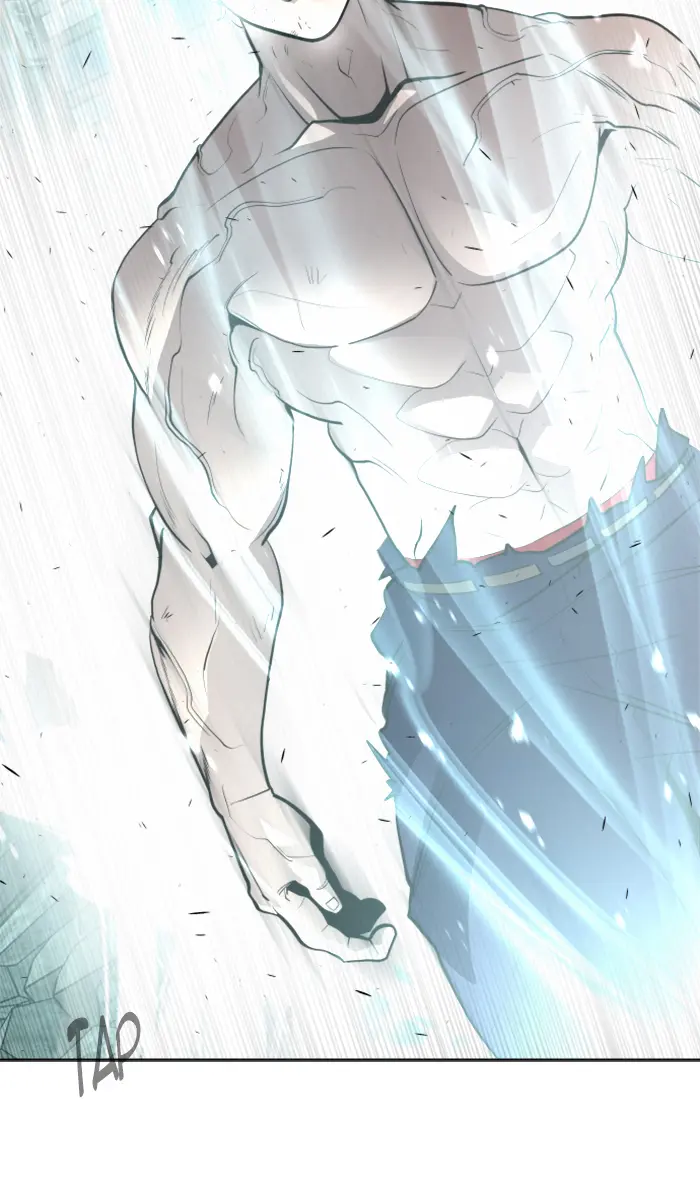 Superhuman Era Chapter 84 Gambar 7