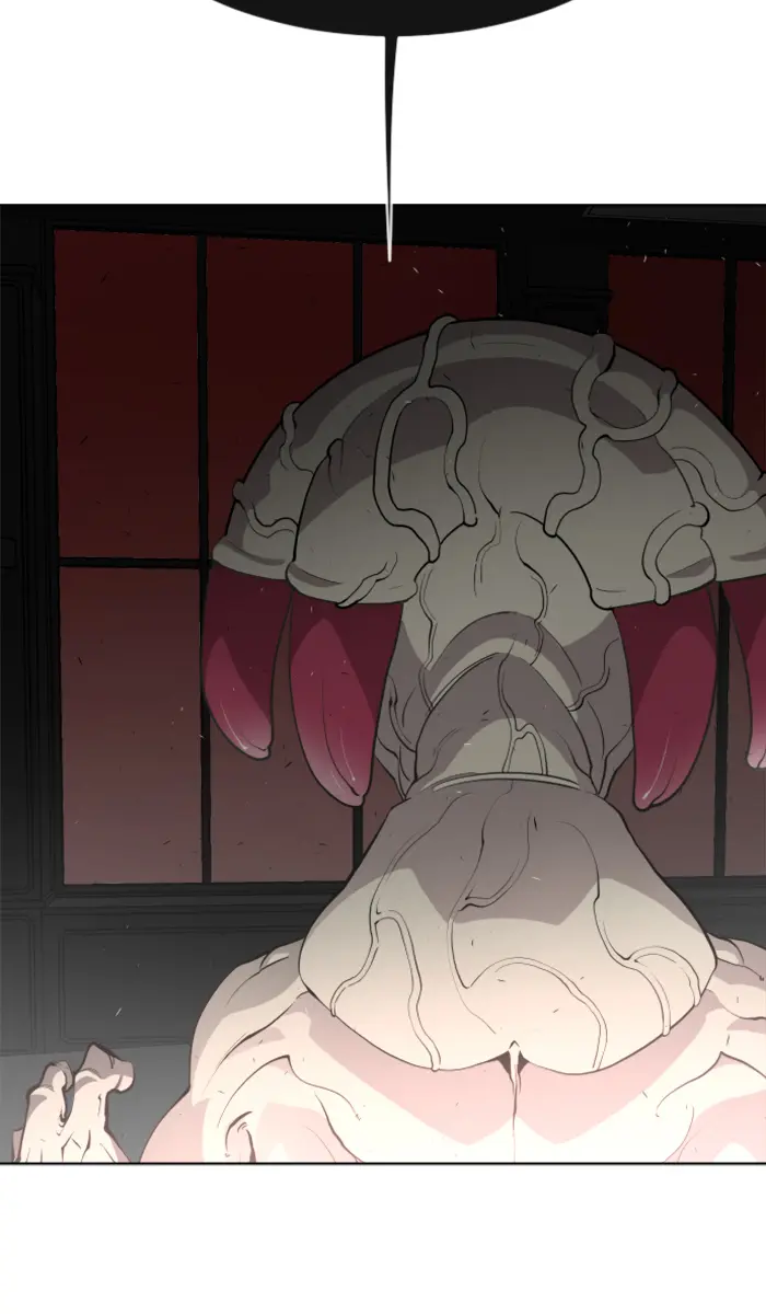 Superhuman Era Chapter 84 Gambar 70