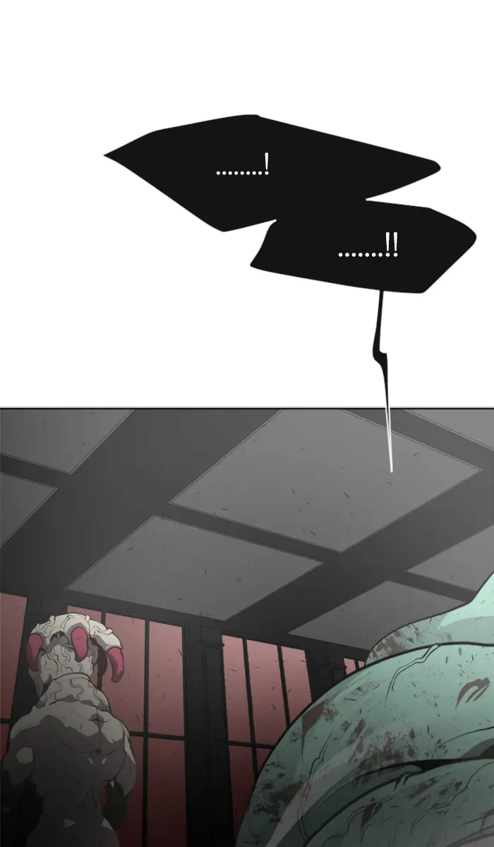 Superhuman Era Chapter 84 Gambar 71