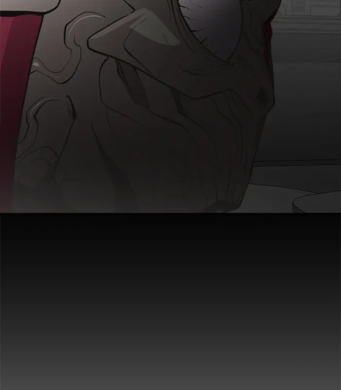 Superhuman Era Chapter 84 Gambar 73