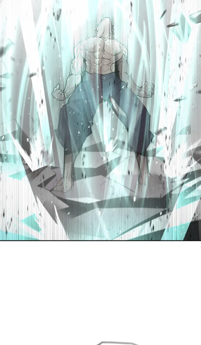 Superhuman Era Chapter 84 Gambar 77
