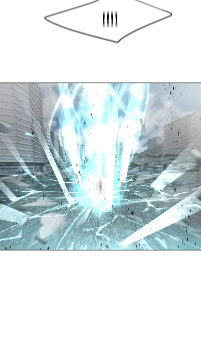 Superhuman Era Chapter 84 Gambar 78