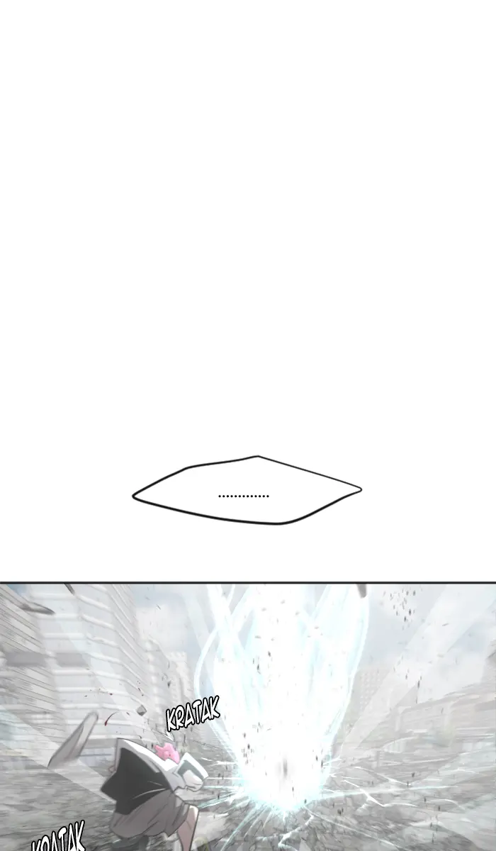 Superhuman Era Chapter 84 Gambar 84