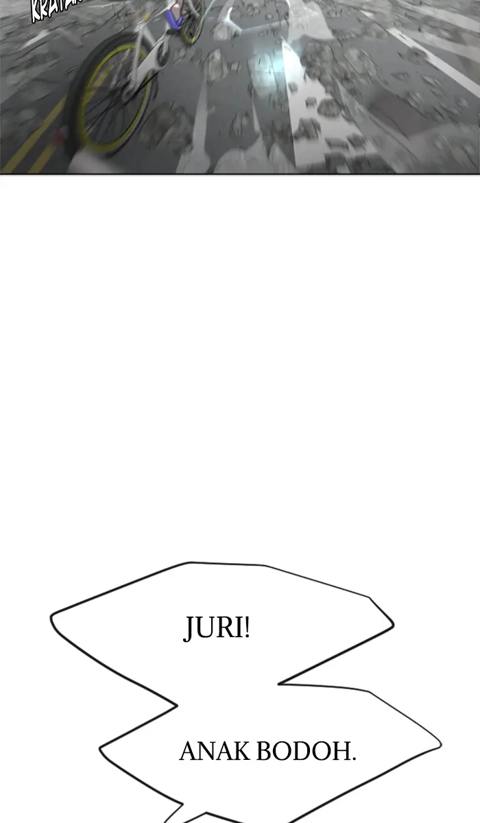 Superhuman Era Chapter 84 Gambar 85