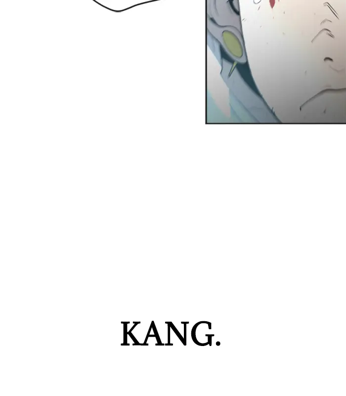 Superhuman Era Chapter 84 Gambar 87