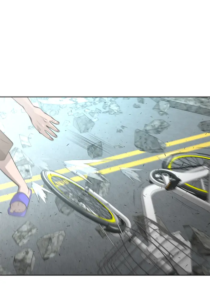 Superhuman Era Chapter 84 Gambar 88
