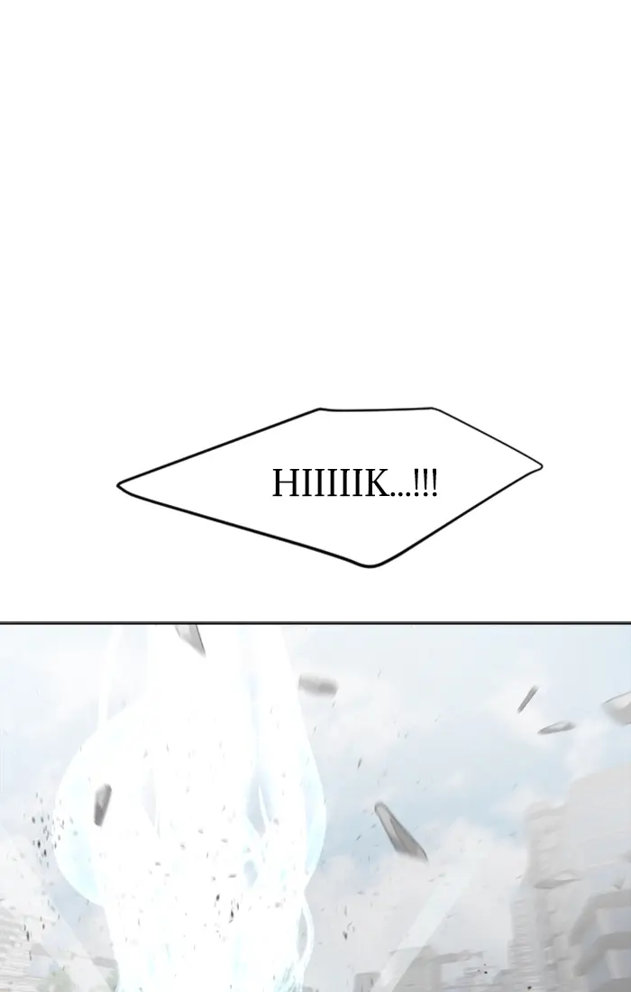 Superhuman Era Chapter 84 Gambar 89