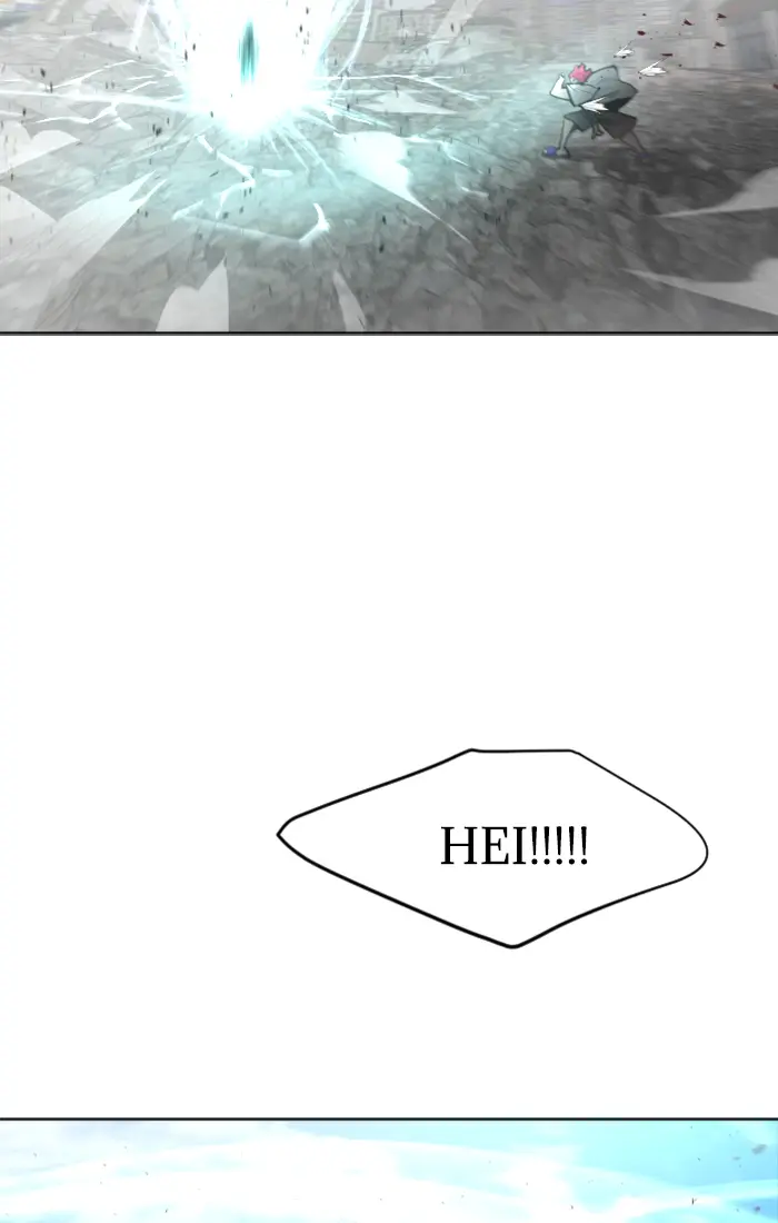 Superhuman Era Chapter 84 Gambar 90