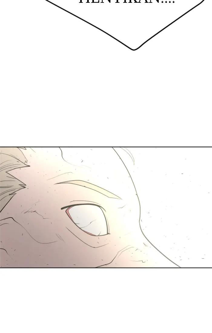 Superhuman Era Chapter 84 Gambar 92