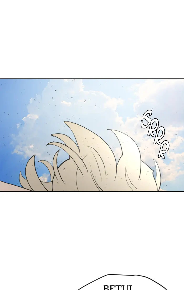 Superhuman Era Chapter 84 Gambar 93