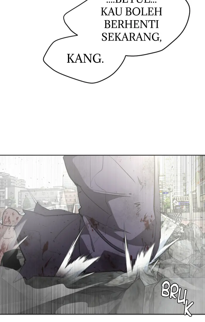 Superhuman Era Chapter 84 Gambar 94