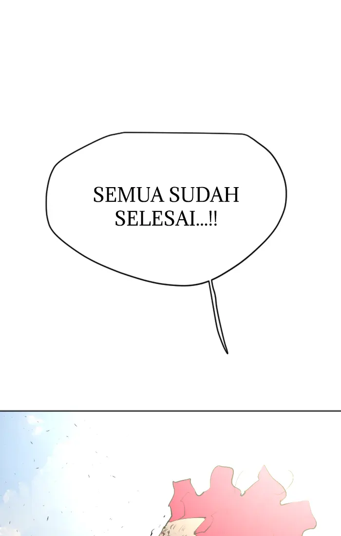 Superhuman Era Chapter 84 Gambar 95