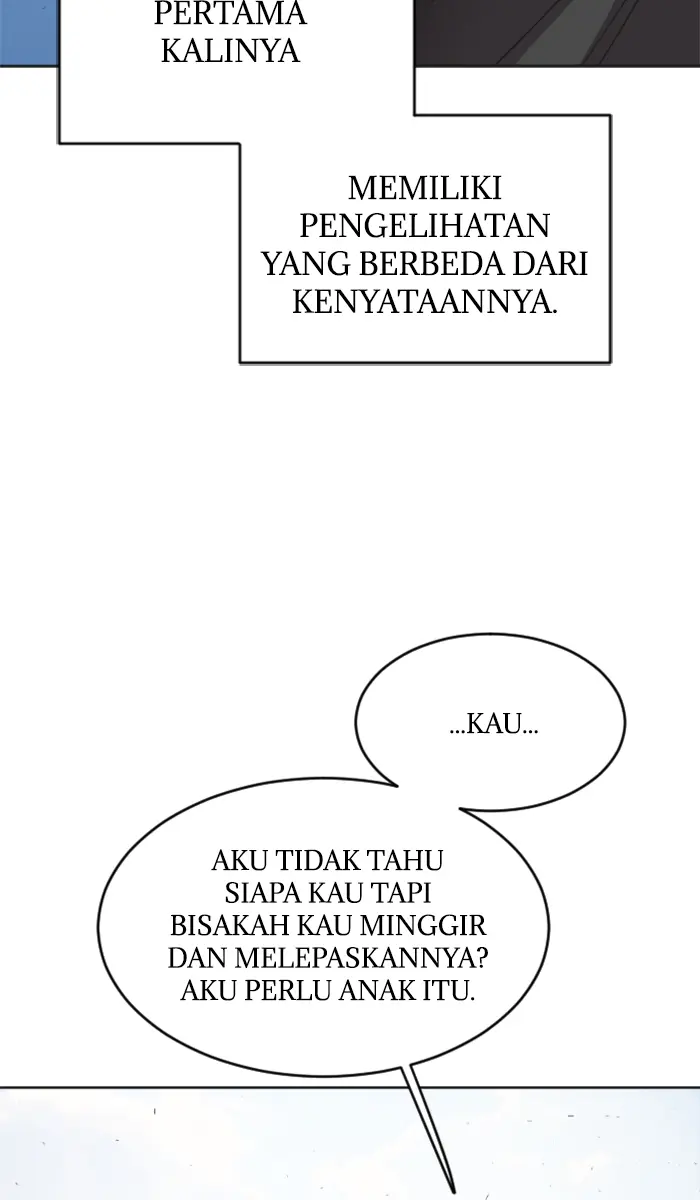 Superhuman Era Chapter 85 Gambar 13