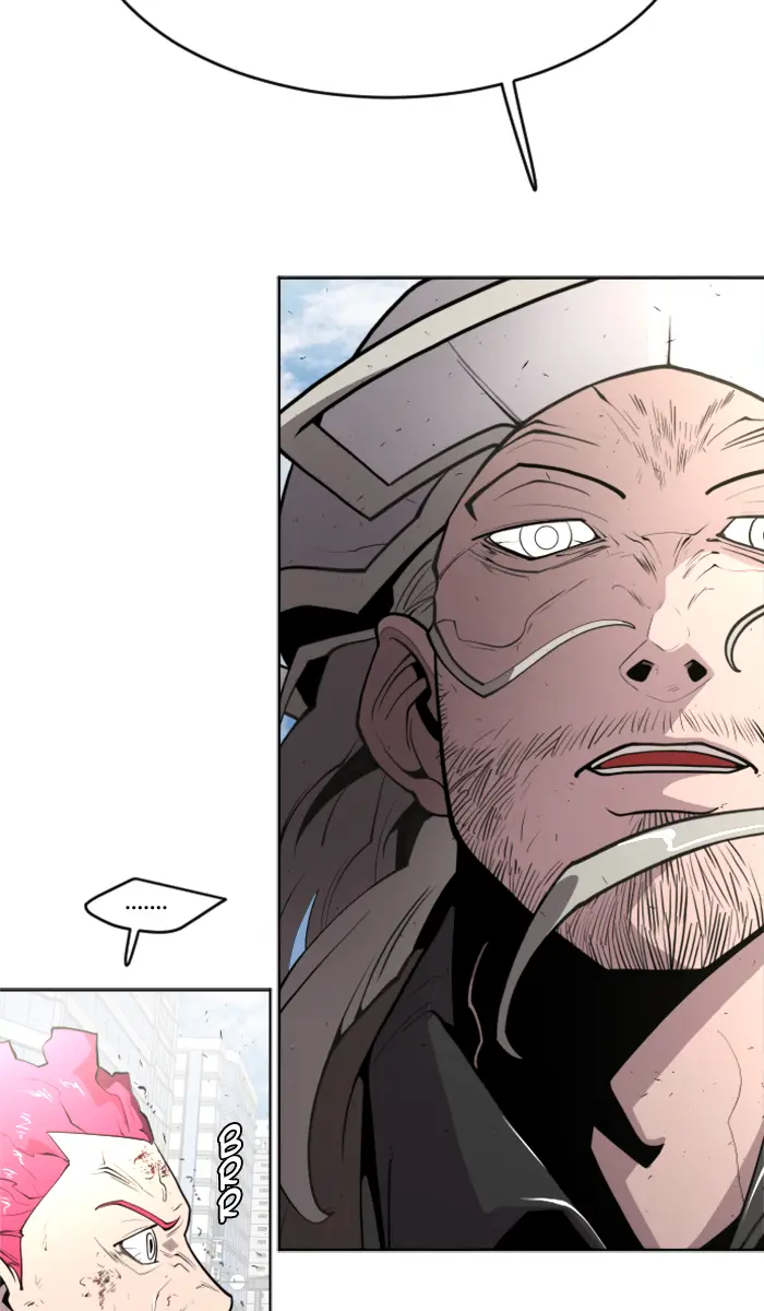 Superhuman Era Chapter 85 Gambar 15