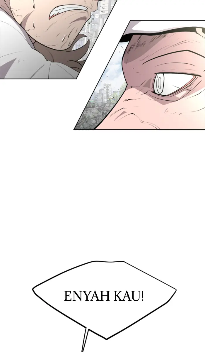 Superhuman Era Chapter 85 Gambar 17