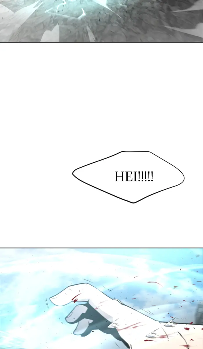 Manhwa Superhuman Era Chapter 85 gambar 2