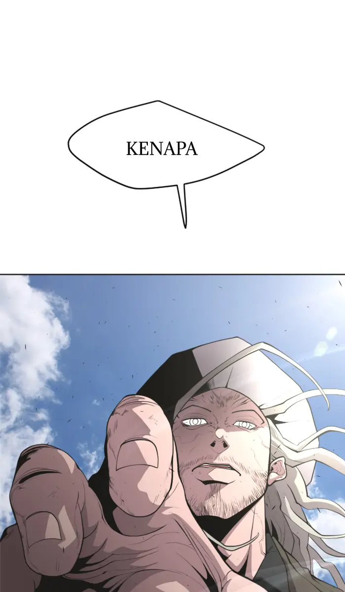 Superhuman Era Chapter 85 Gambar 20