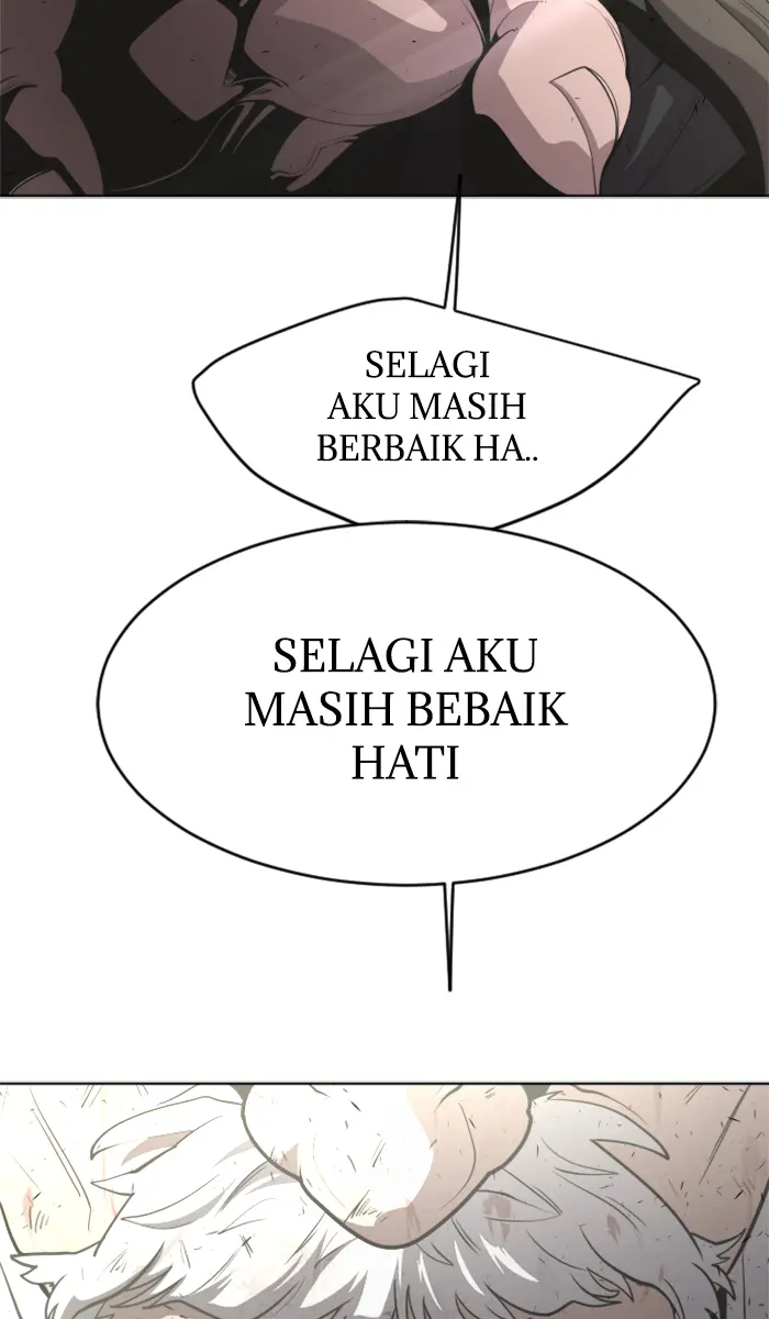 Superhuman Era Chapter 85 Gambar 21