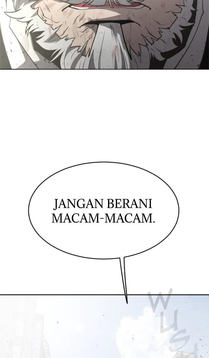 Superhuman Era Chapter 85 Gambar 22