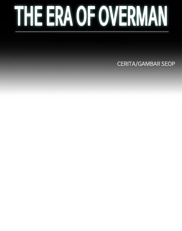 Superhuman Era Chapter 85 Gambar 25