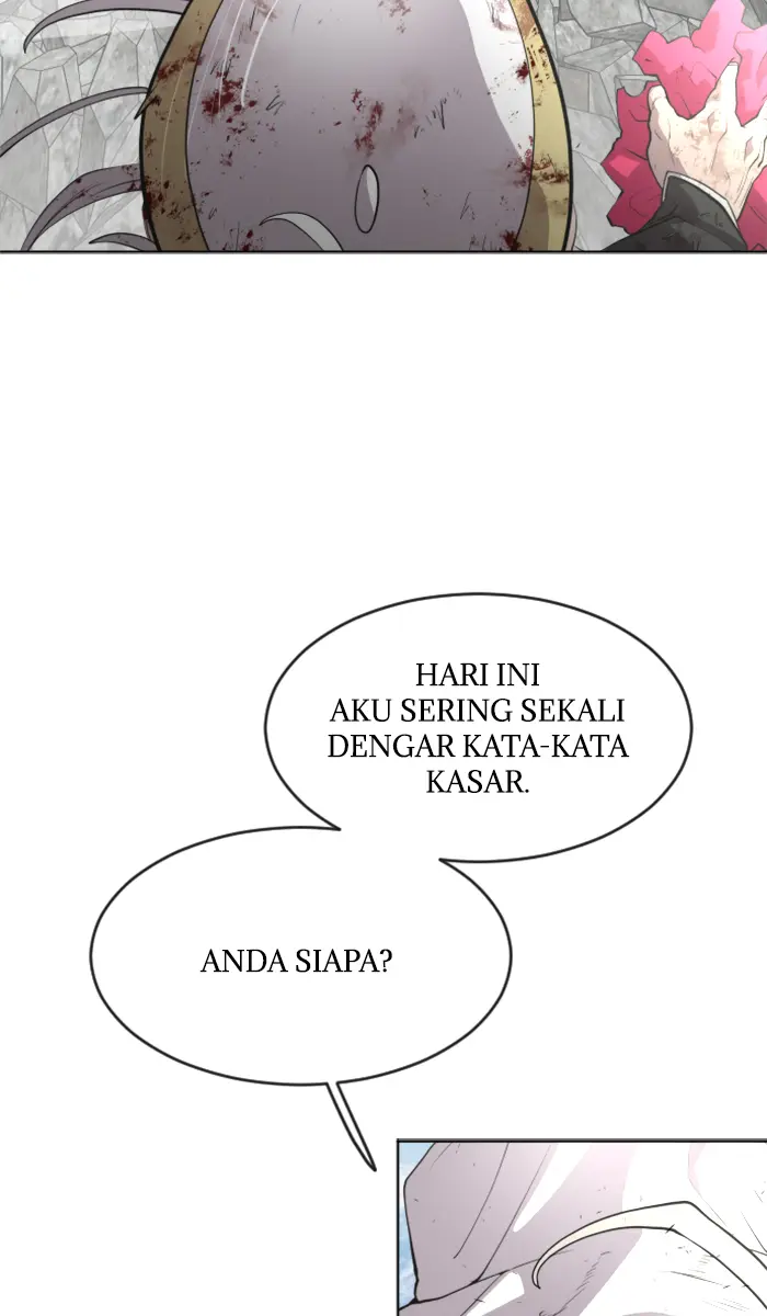 Superhuman Era Chapter 85 Gambar 27