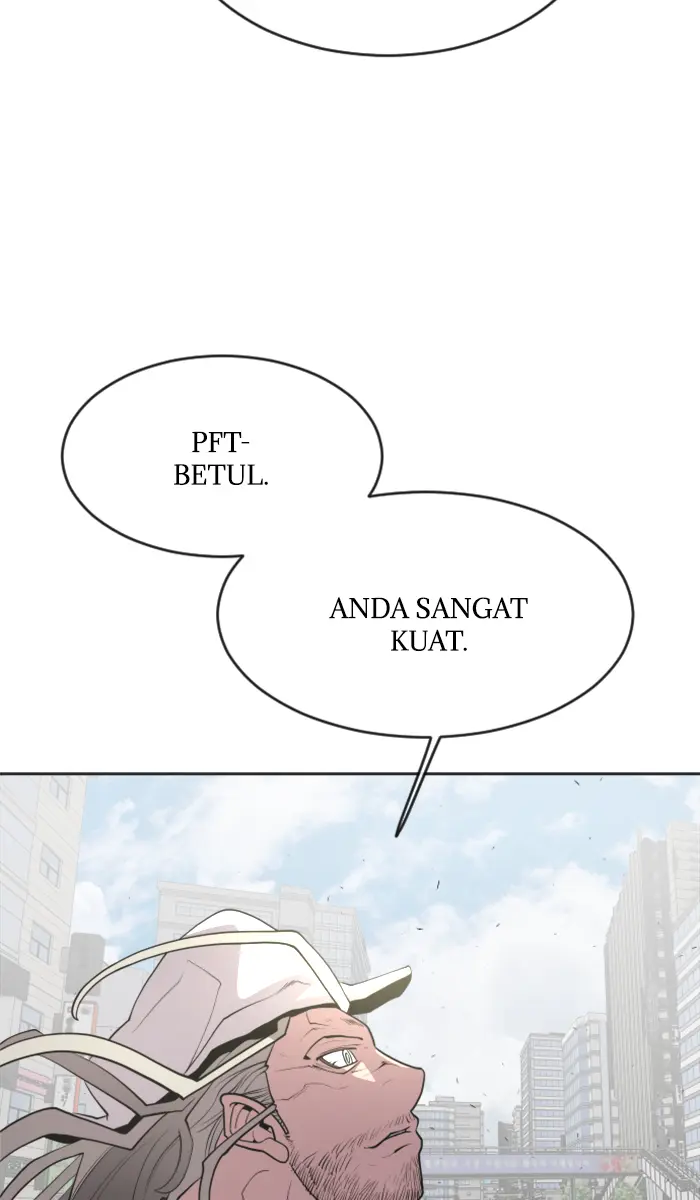 Superhuman Era Chapter 85 Gambar 29