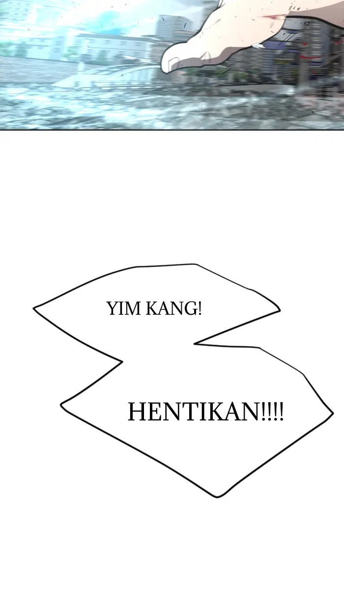 Superhuman Era Chapter 85 Gambar 3
