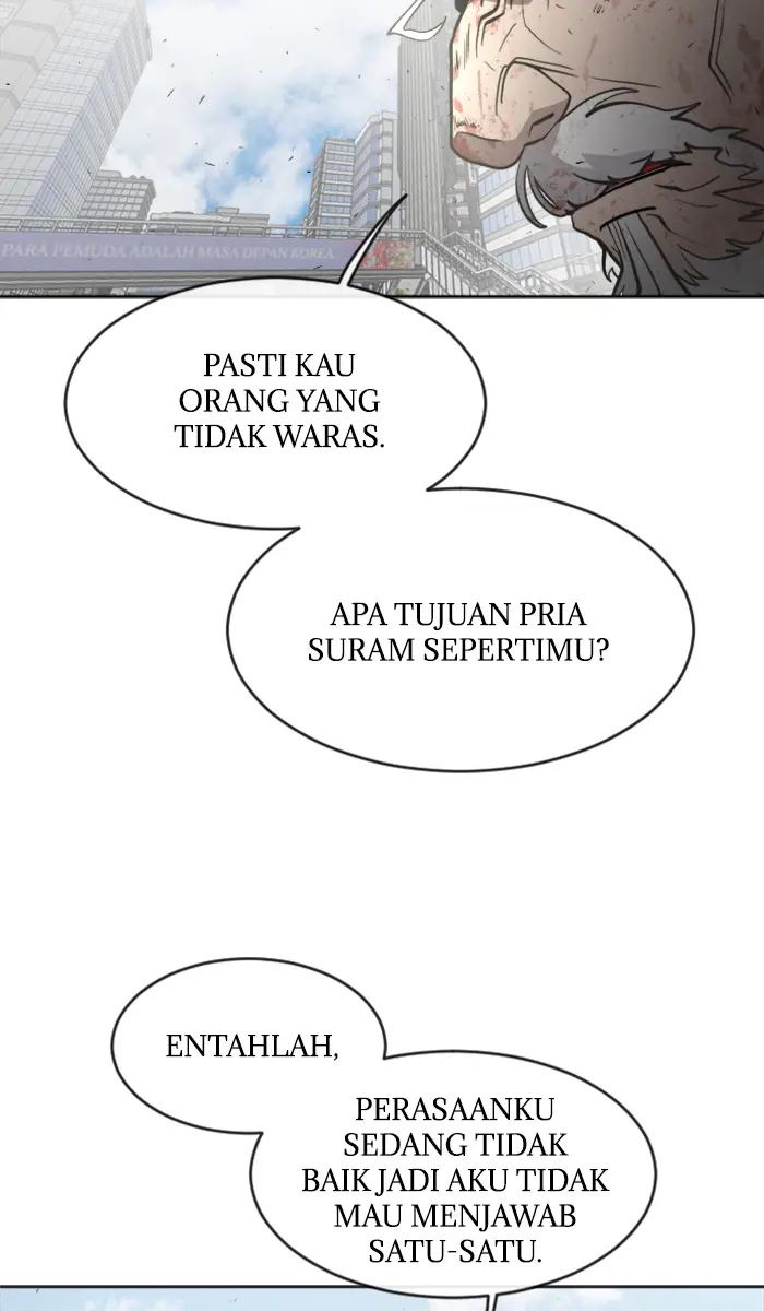 Superhuman Era Chapter 85 Gambar 31