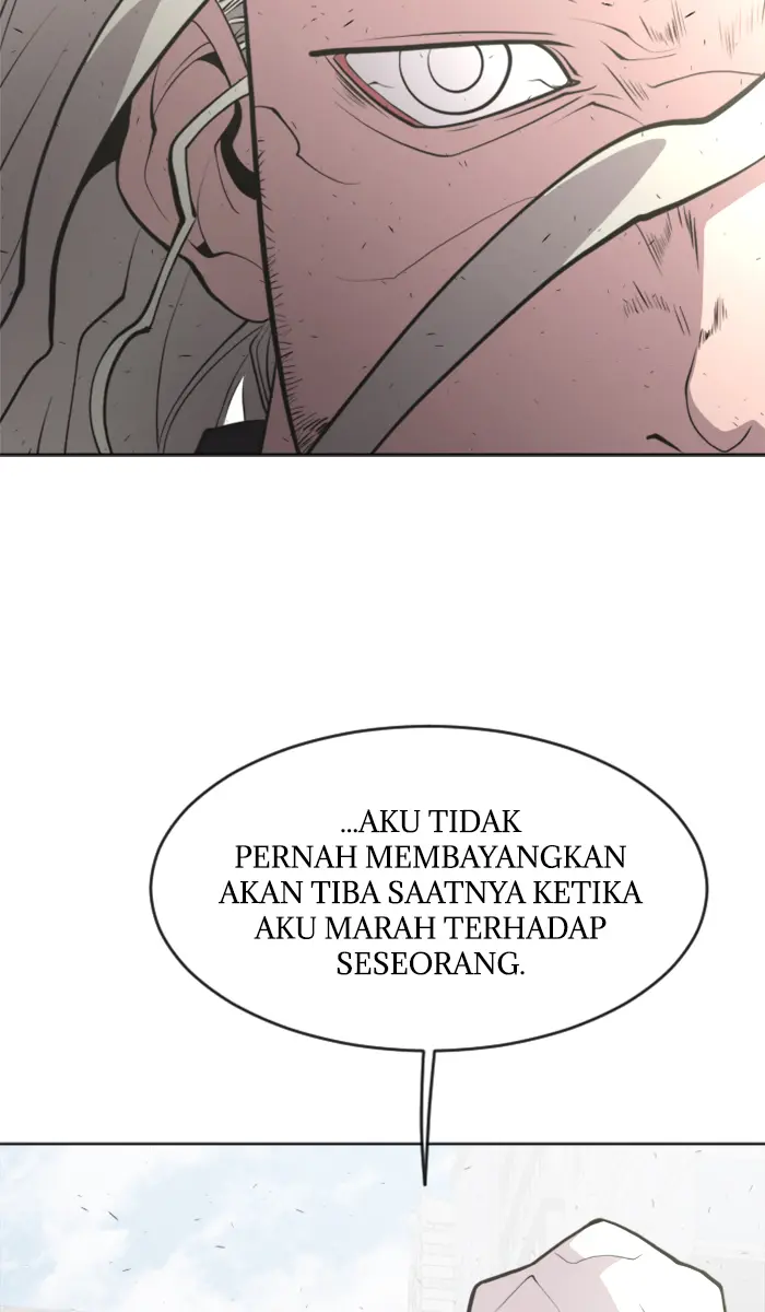 Superhuman Era Chapter 85 Gambar 37