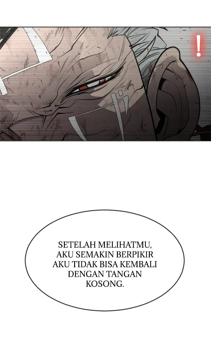 Superhuman Era Chapter 85 Gambar 39