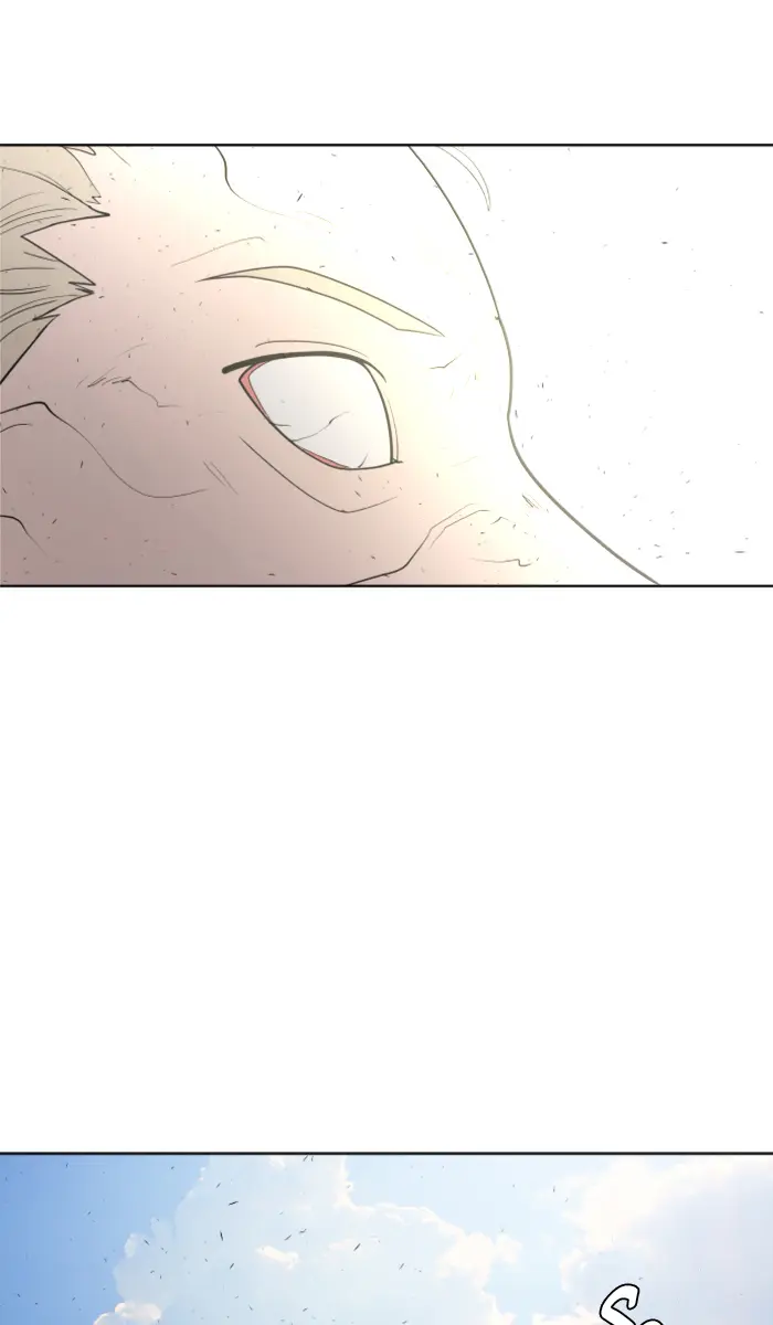 Superhuman Era Chapter 85 Gambar 4