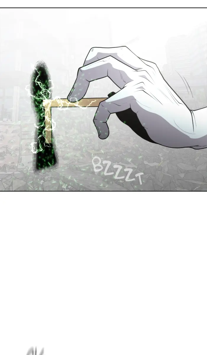 Superhuman Era Chapter 85 Gambar 40