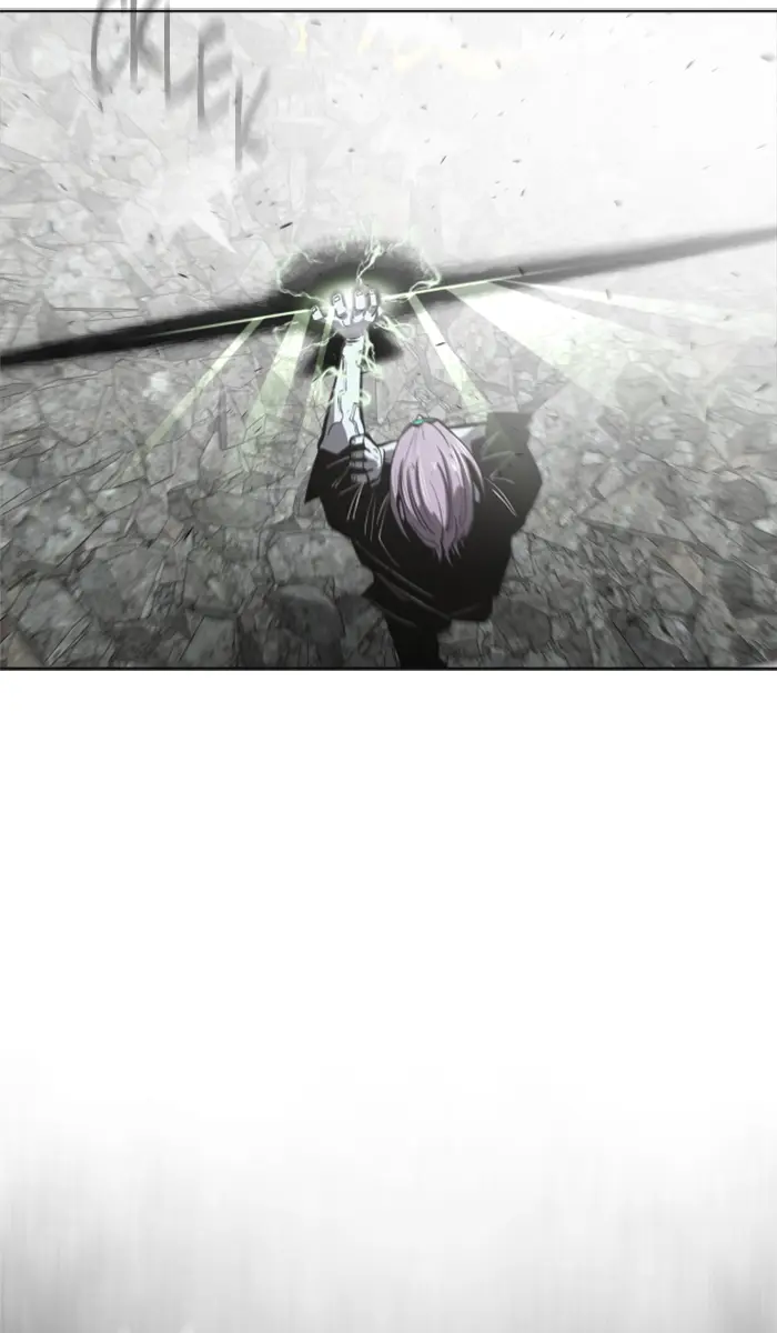 Superhuman Era Chapter 85 Gambar 41