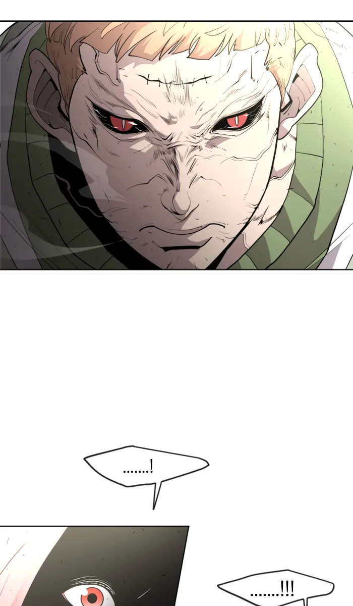 Superhuman Era Chapter 85 Gambar 45