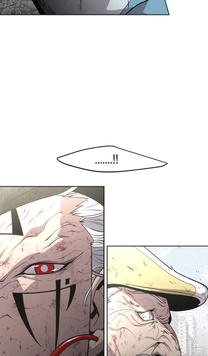 Superhuman Era Chapter 85 Gambar 48