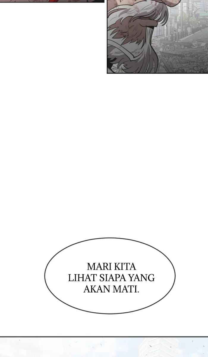 Superhuman Era Chapter 85 Gambar 49